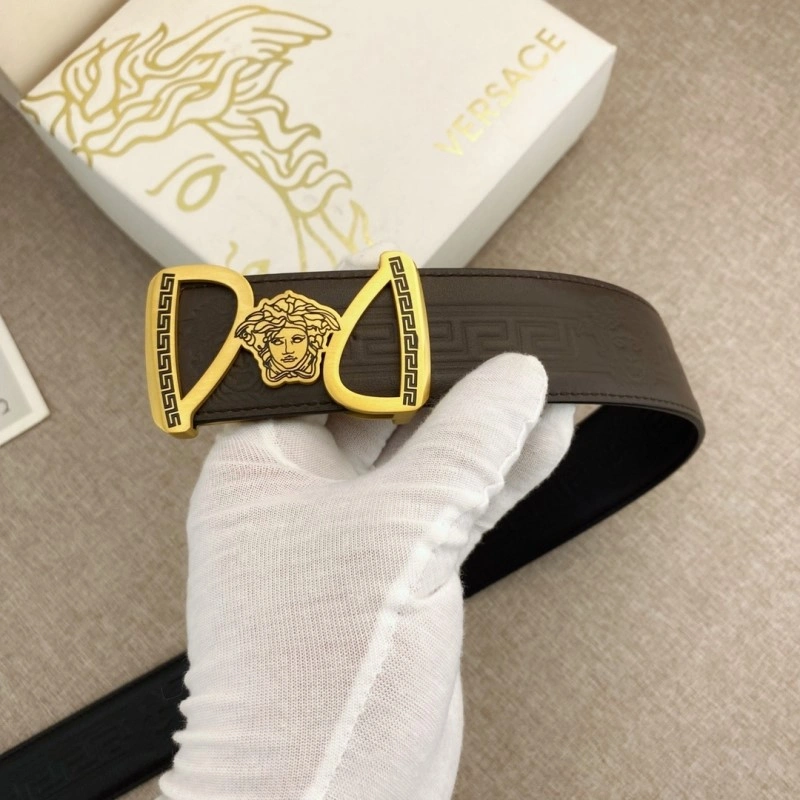 EyeCatching Versace Belts 305354