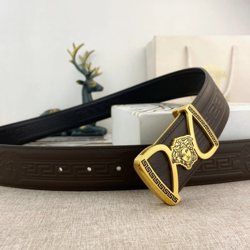 EyeCatching Versace Belts 305354
