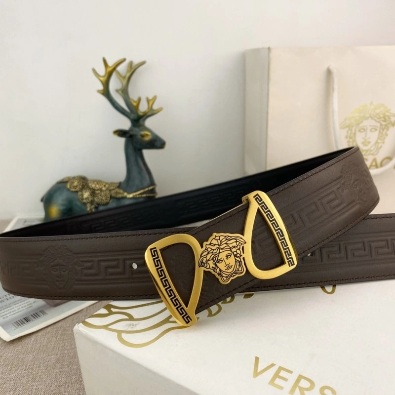 EyeCatching Versace Belts 305354