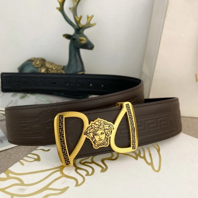 EyeCatching Versace Belts 305354