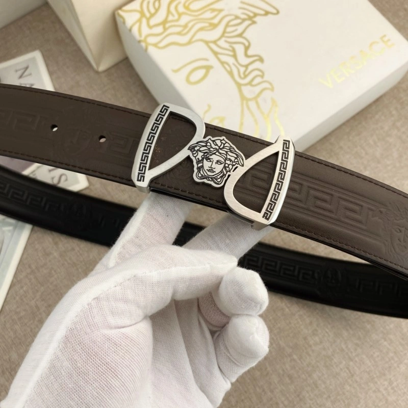 Versace Belts Timeless 305328