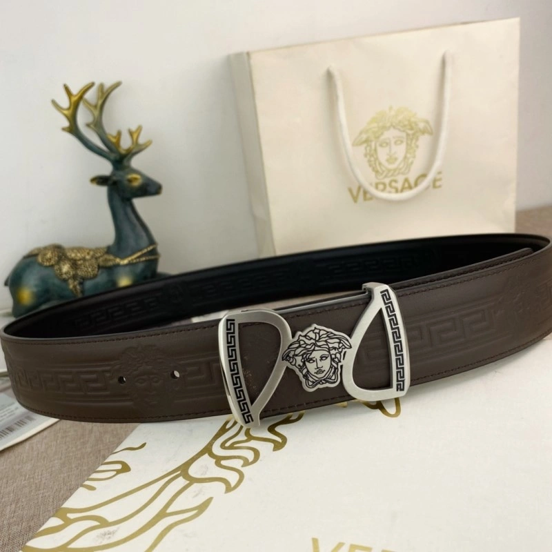 Versace Belts Timeless 305328