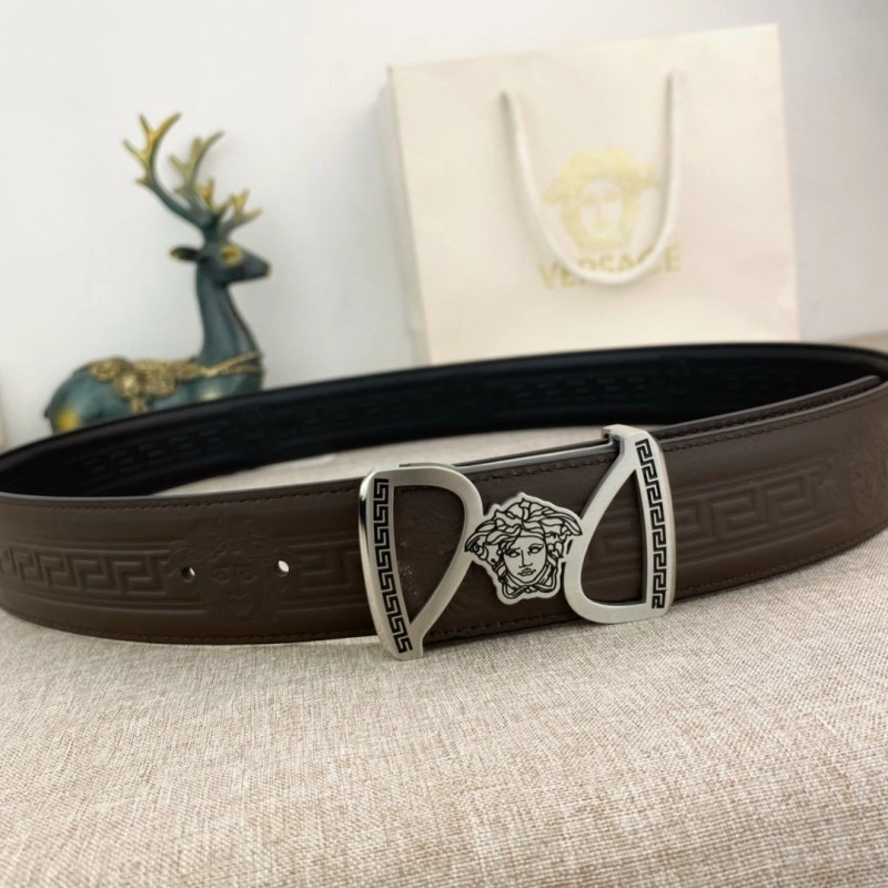 Versace Belts Timeless 305328