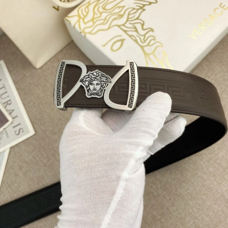 Versace Belts Timeless 305328