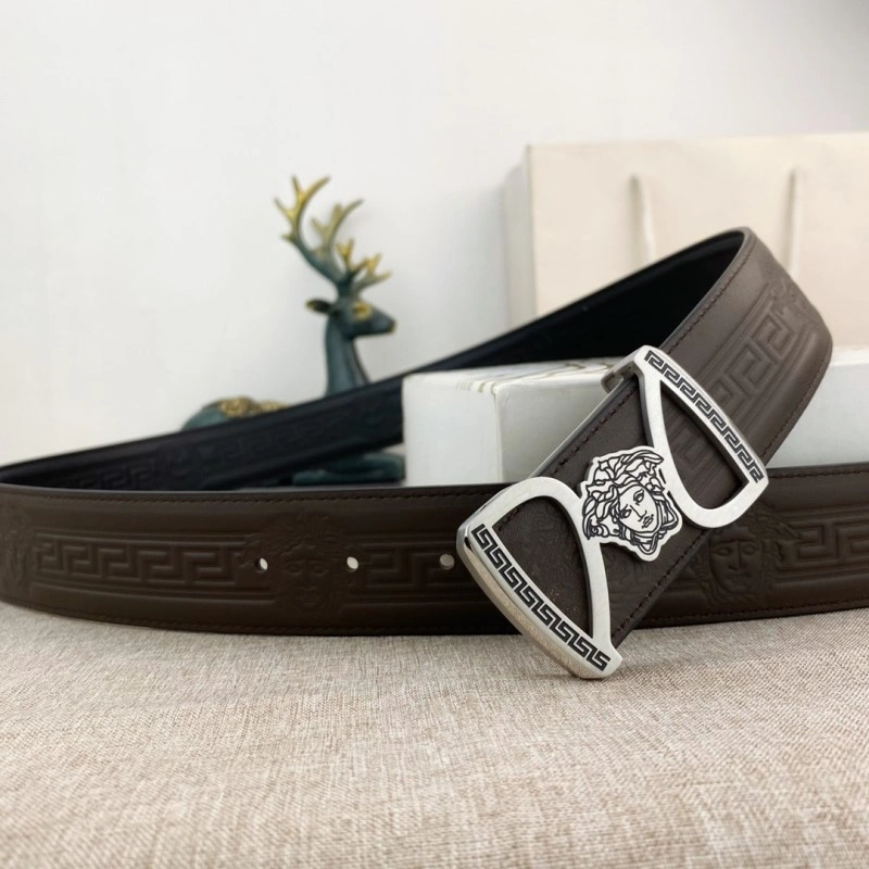 Versace Belts Timeless 305328