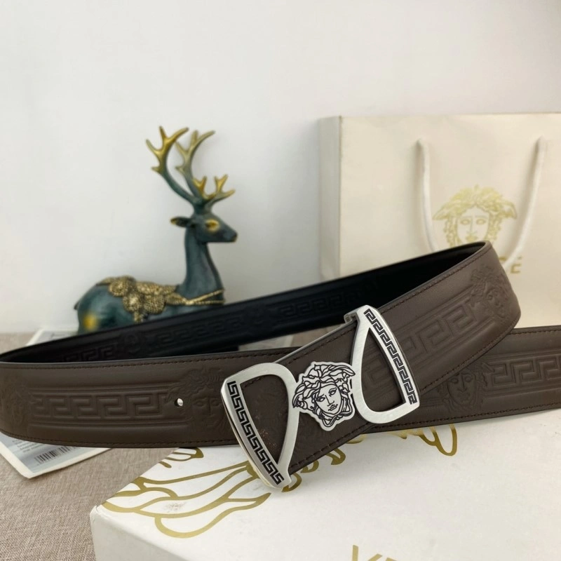 Versace Belts Timeless 305328