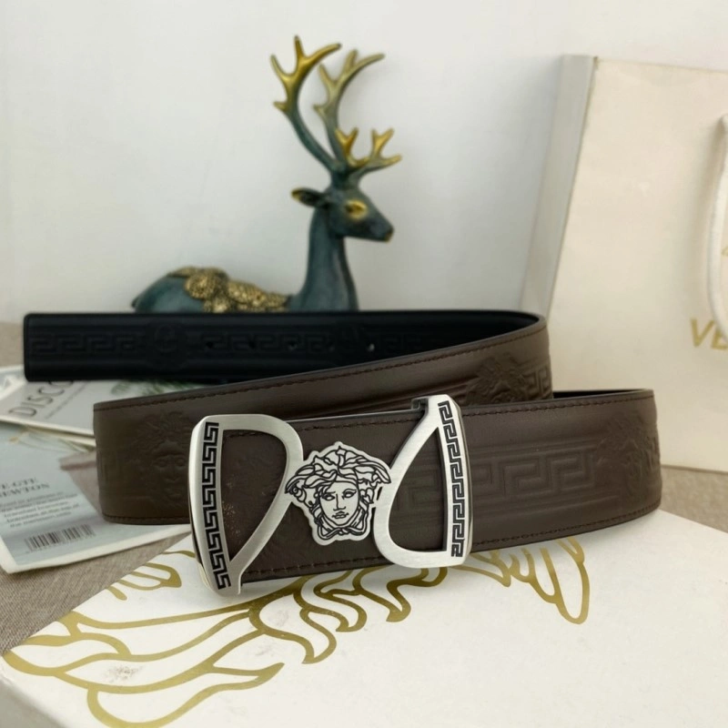 Versace Belts Timeless 305328