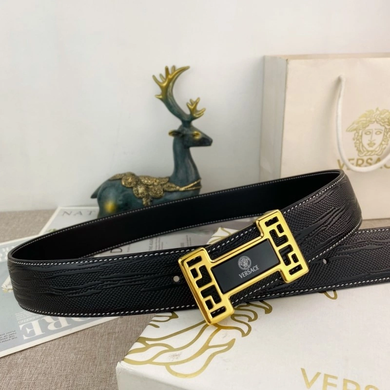 MoistureWicking Versace Belts 305347