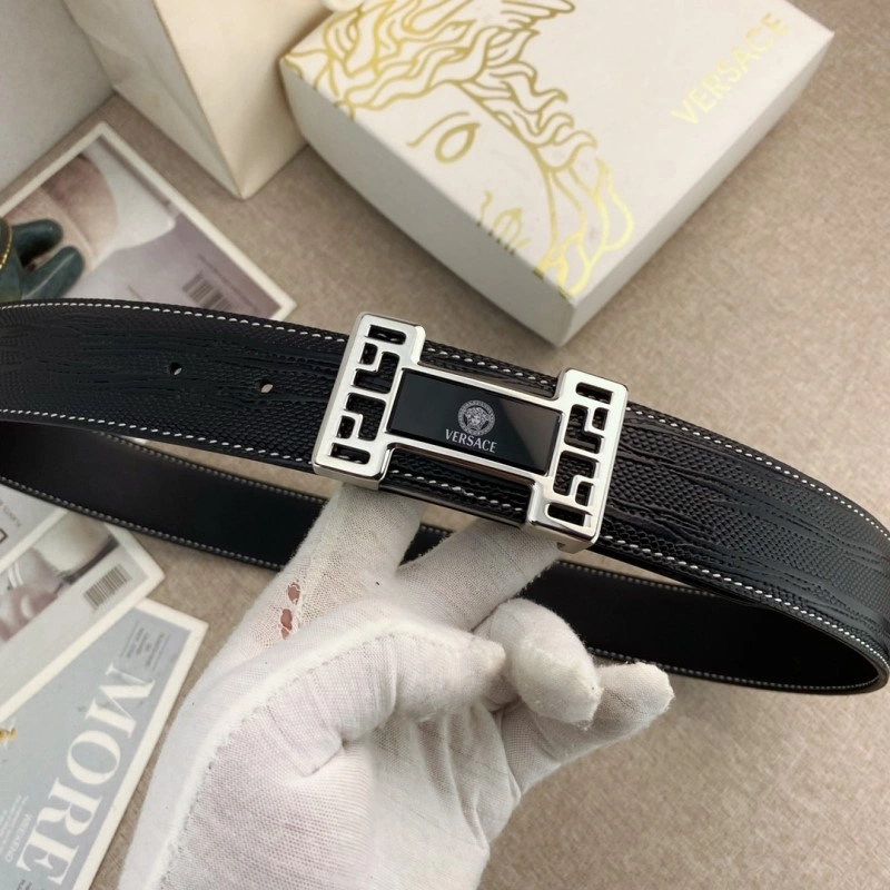 Versace Belts TravelReady 305348