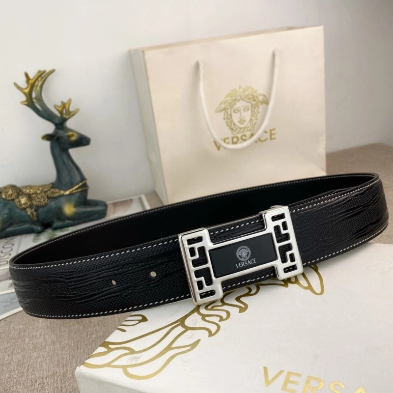 Versace Belts TravelReady 305348