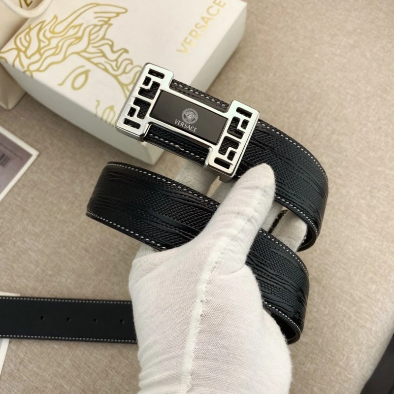 Versace Belts TravelReady 305348