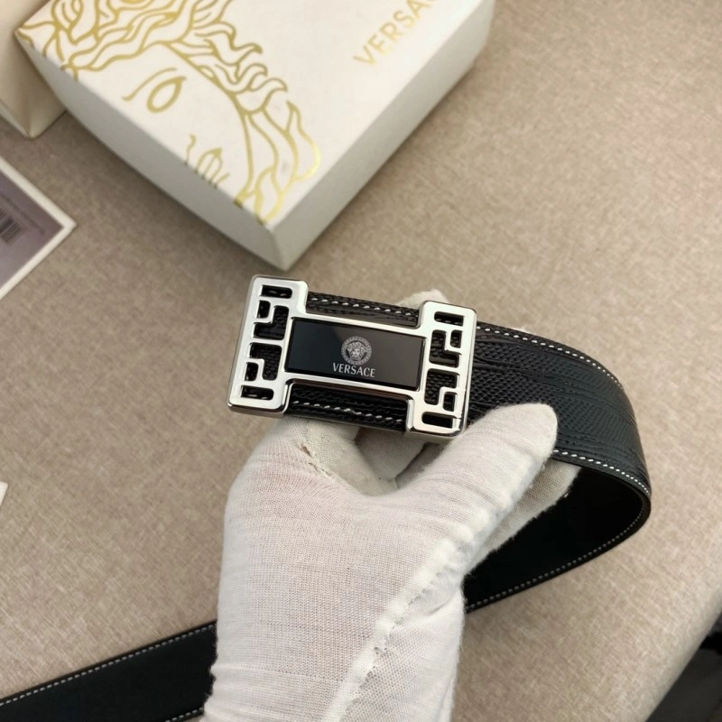 Versace Belts TravelReady 305348