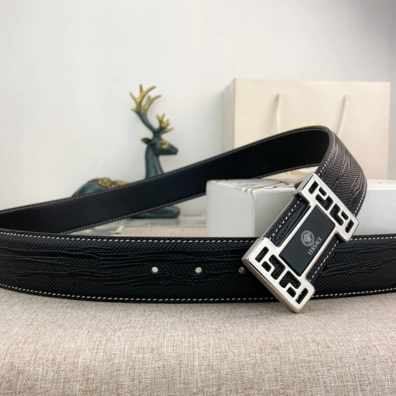 Versace Belts TravelReady 305348