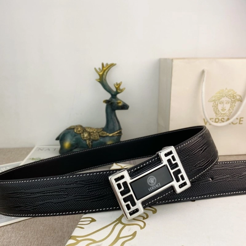 Versace Belts TravelReady 305348