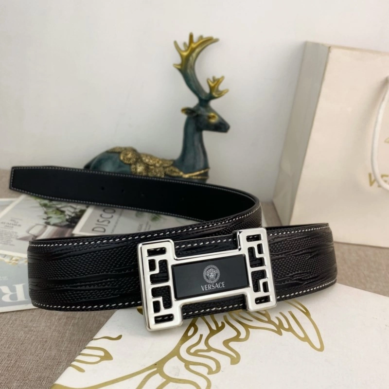 Versace Belts TravelReady 305348