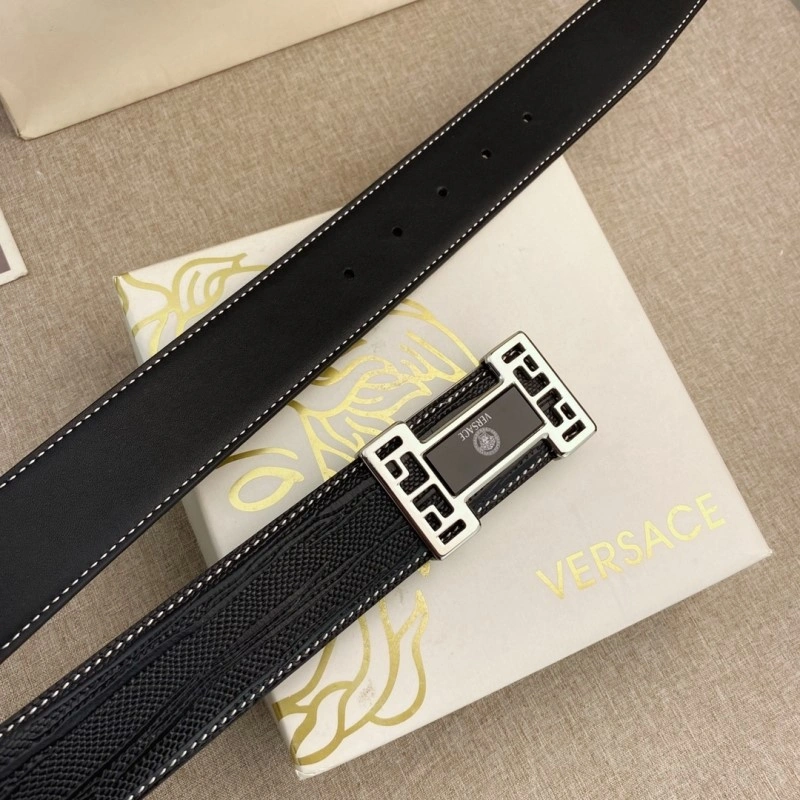 Versace Belts TravelReady 305348
