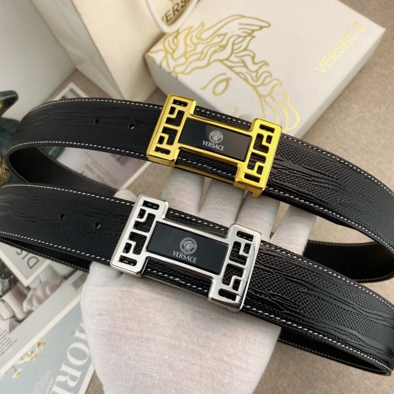 Versace Belts TravelReady 305348