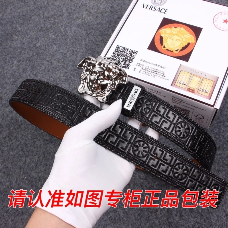 Versace Belts SportInspired 305349