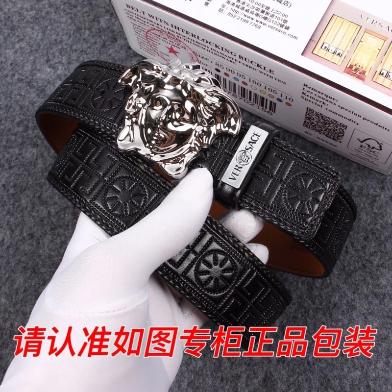 Versace Belts SportInspired 305349