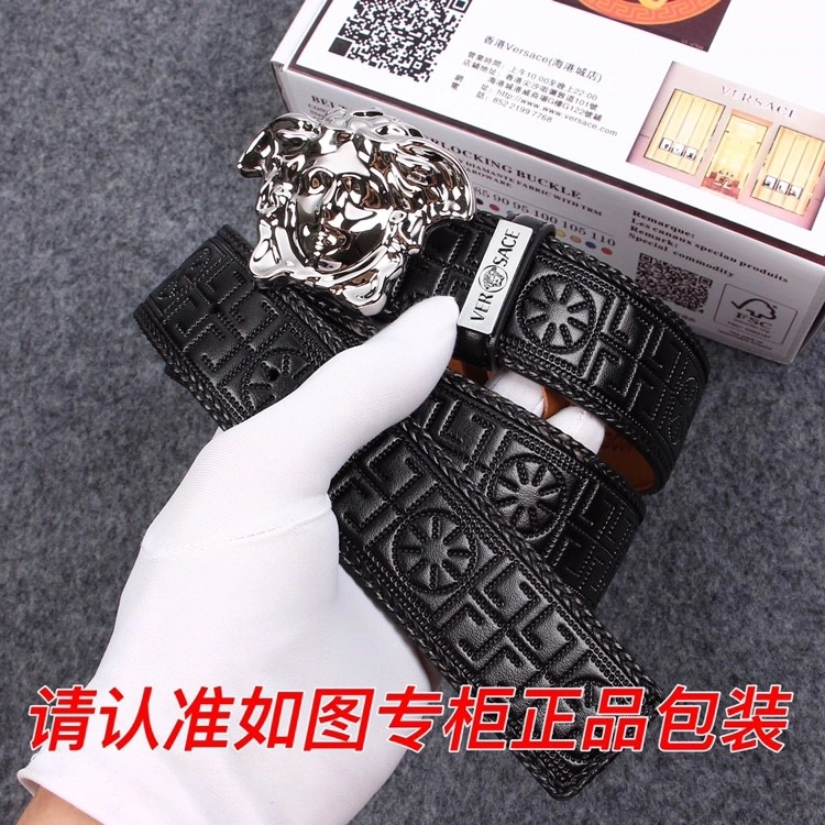 Versace Belts SportInspired 305349