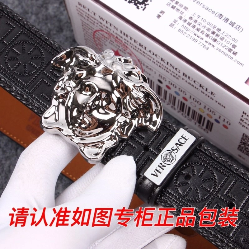 Versace Belts SportInspired 305349
