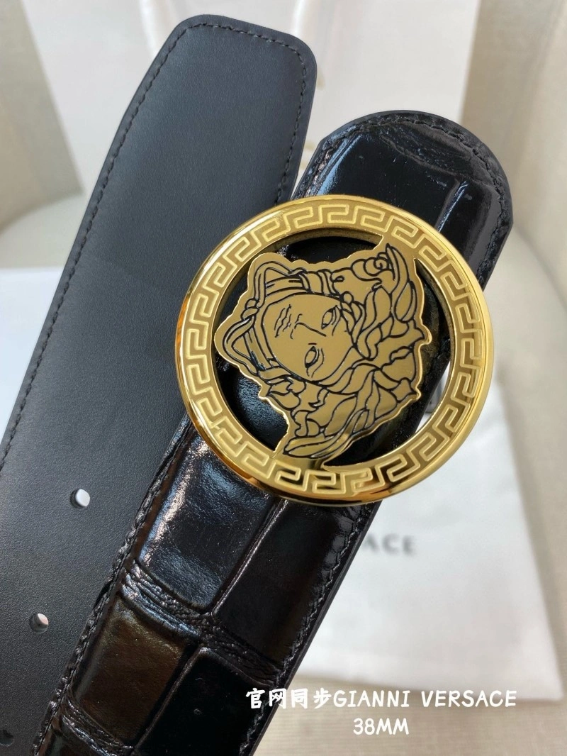 ModernLook Versace Belts 305332