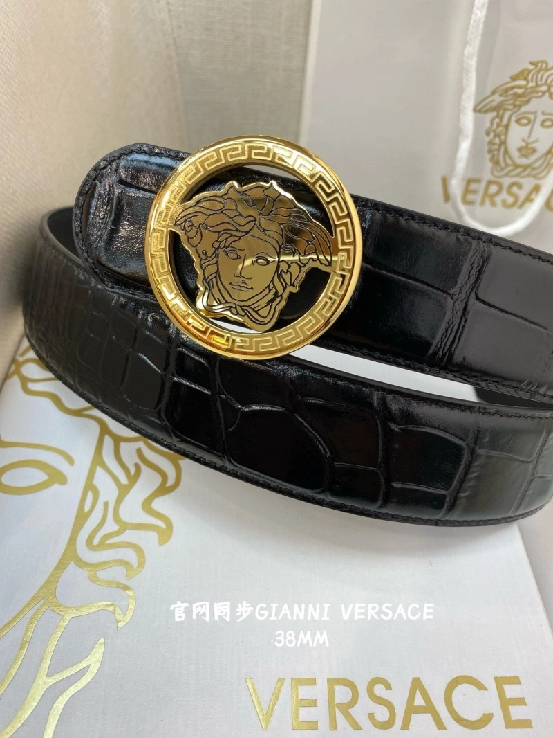 ModernLook Versace Belts 305332