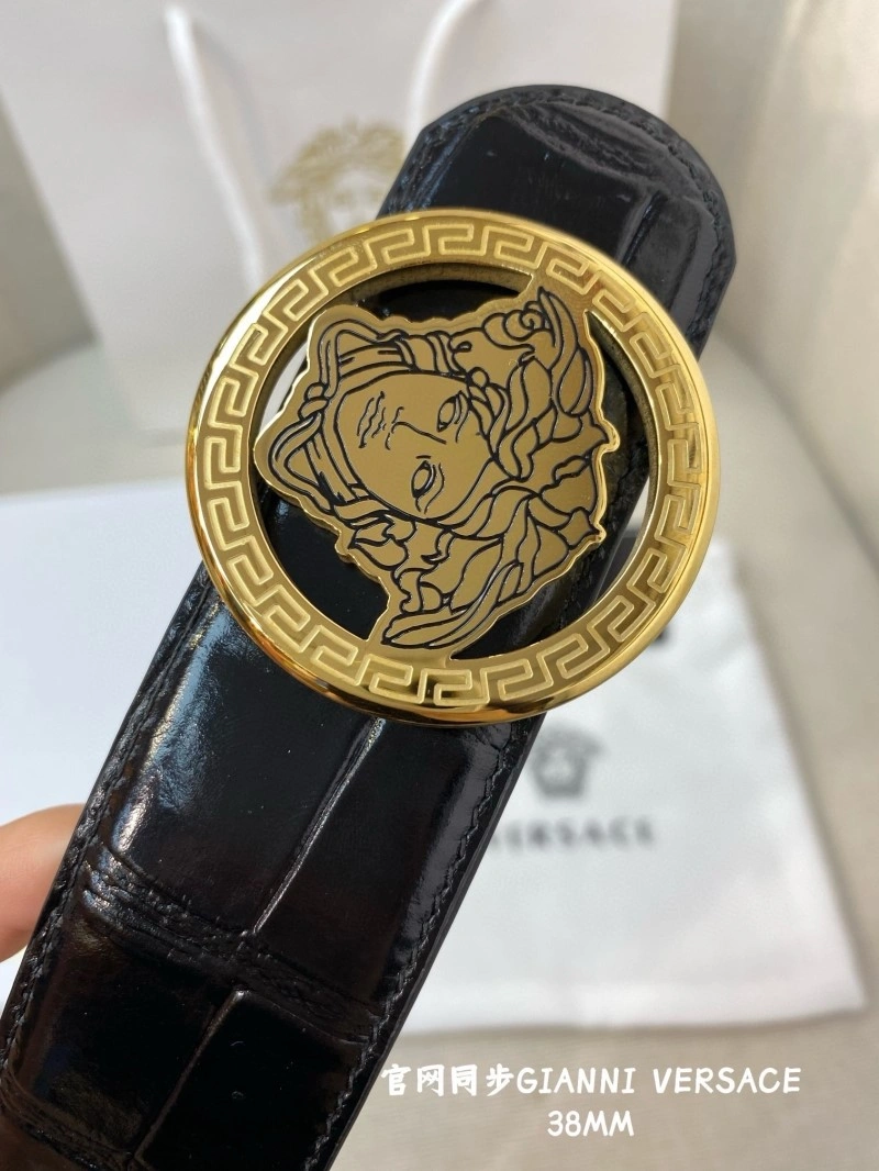 ModernLook Versace Belts 305332