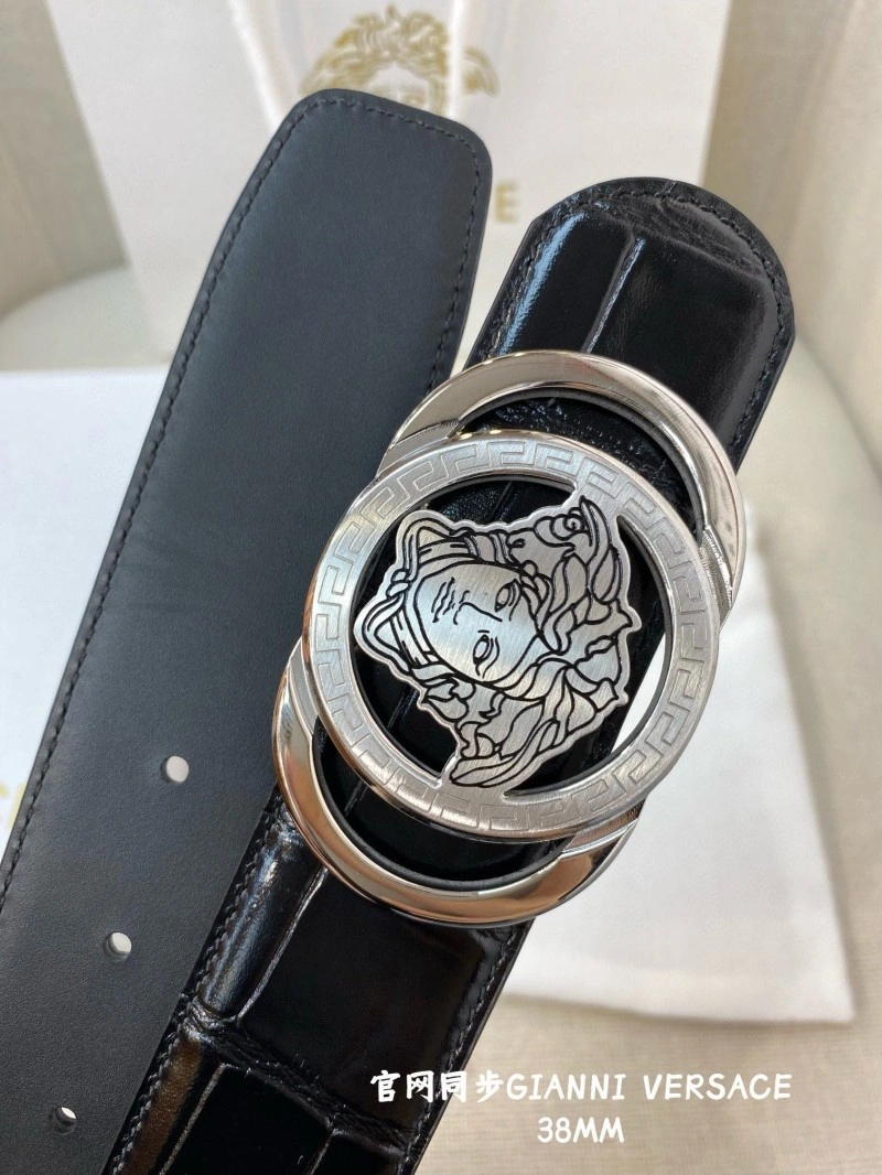 Versace Belts HighPerformance 305330