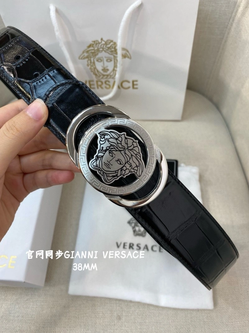 Versace Belts HighPerformance 305330