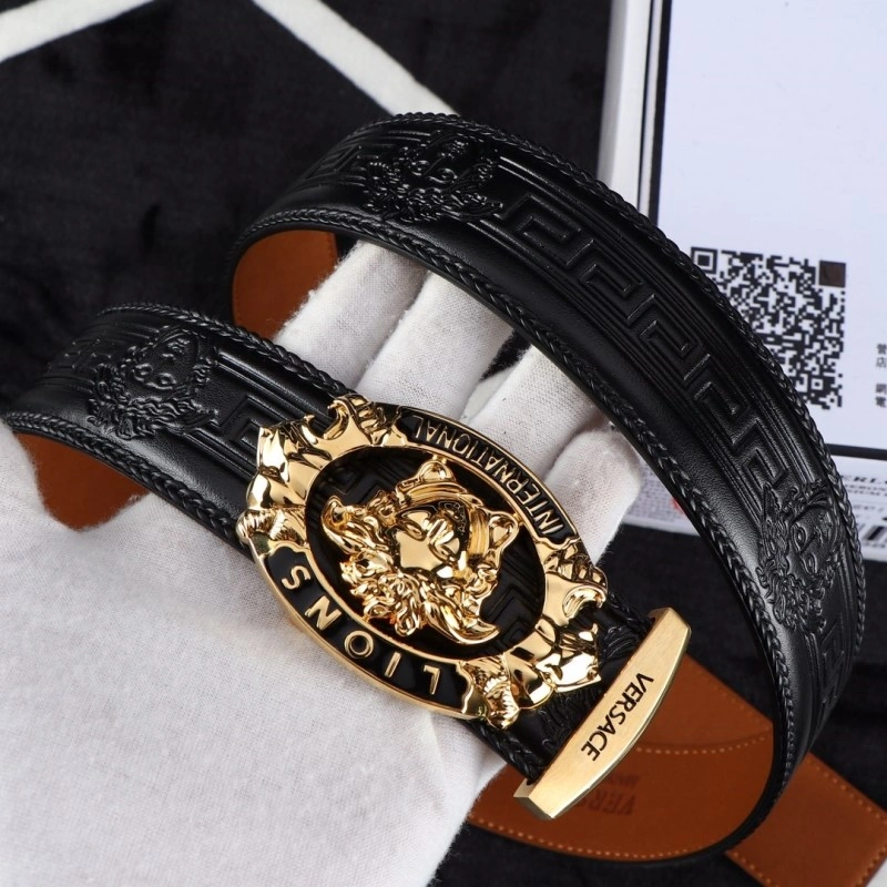 FastDry Versace Belts 305346