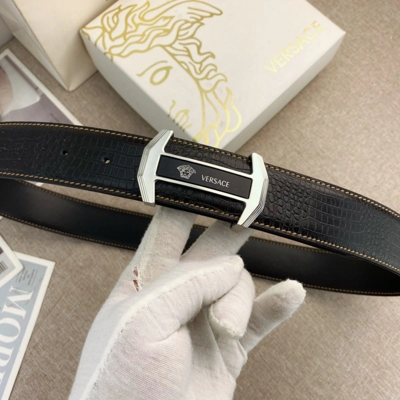 FlexibleFit Versace Belts 305337