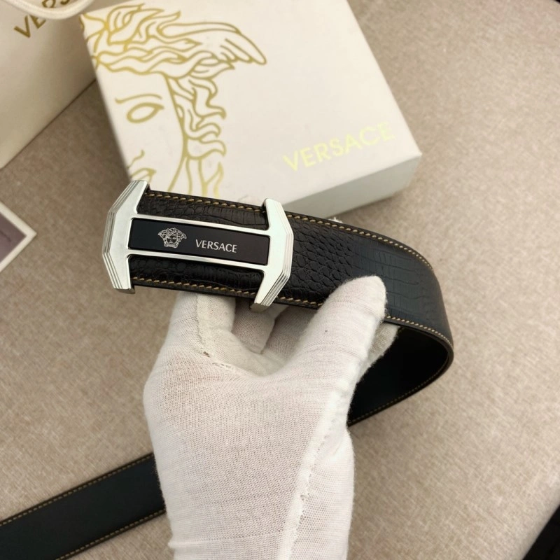 FlexibleFit Versace Belts 305337
