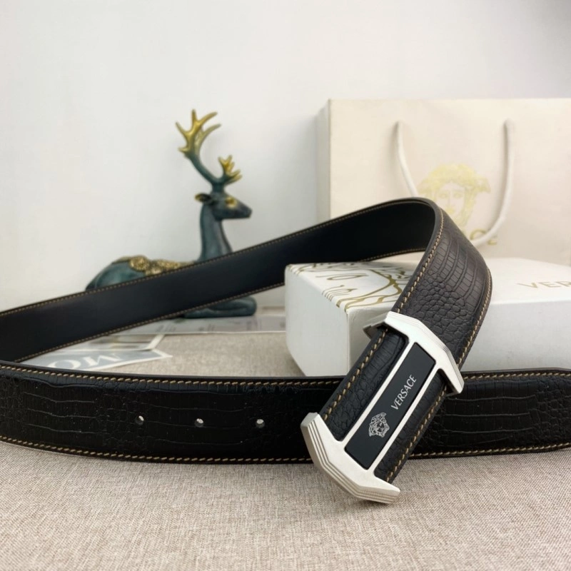 FlexibleFit Versace Belts 305337