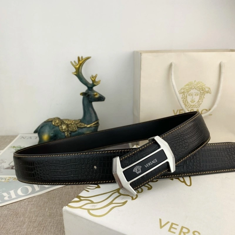 FlexibleFit Versace Belts 305337