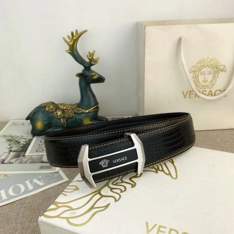 FlexibleFit Versace Belts 305337