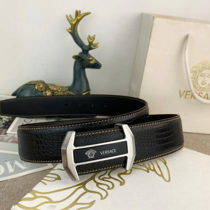FlexibleFit Versace Belts 305337