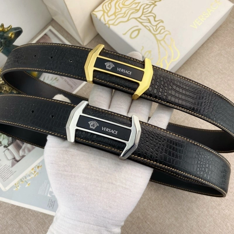 FlexibleFit Versace Belts 305337