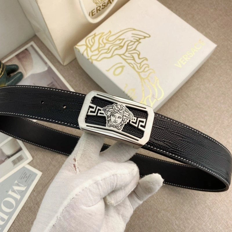 MultiPurpose Versace Belts 305357