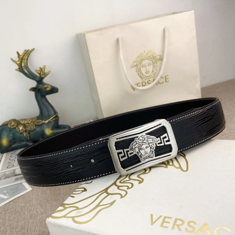 MultiPurpose Versace Belts 305357