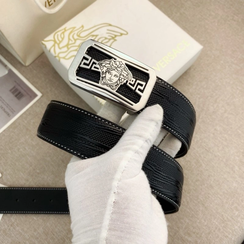 MultiPurpose Versace Belts 305357