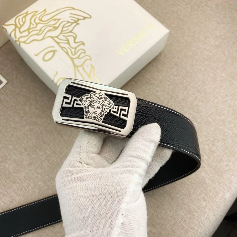 MultiPurpose Versace Belts 305357