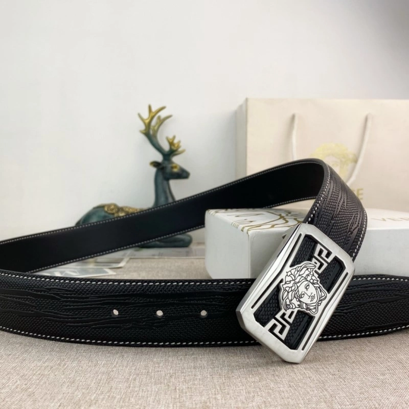 MultiPurpose Versace Belts 305357