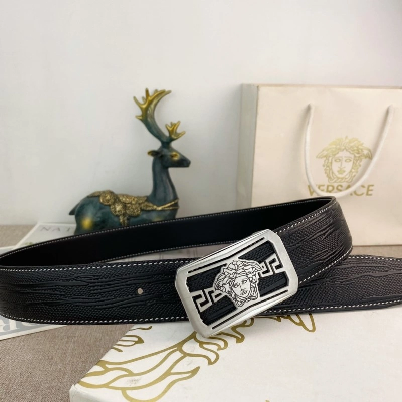 MultiPurpose Versace Belts 305357