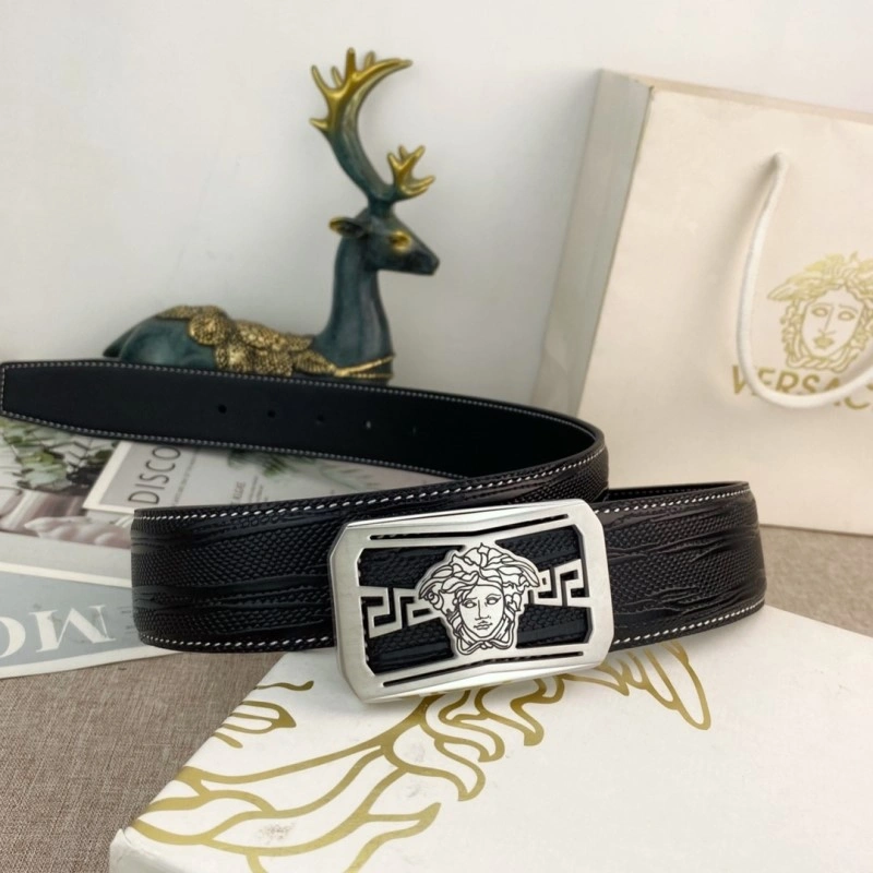 MultiPurpose Versace Belts 305357