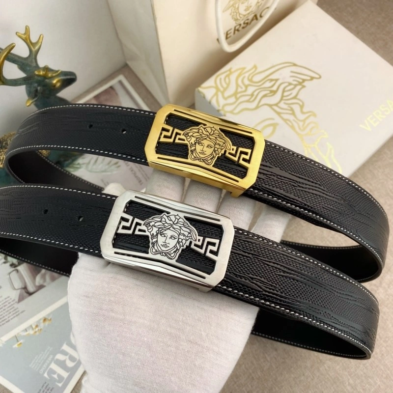 MultiPurpose Versace Belts 305357