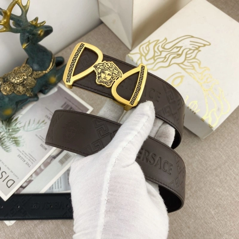 Durable Versace Belts 305342