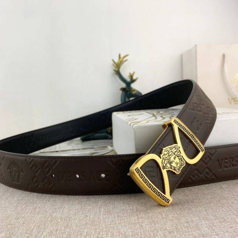 Durable Versace Belts 305342