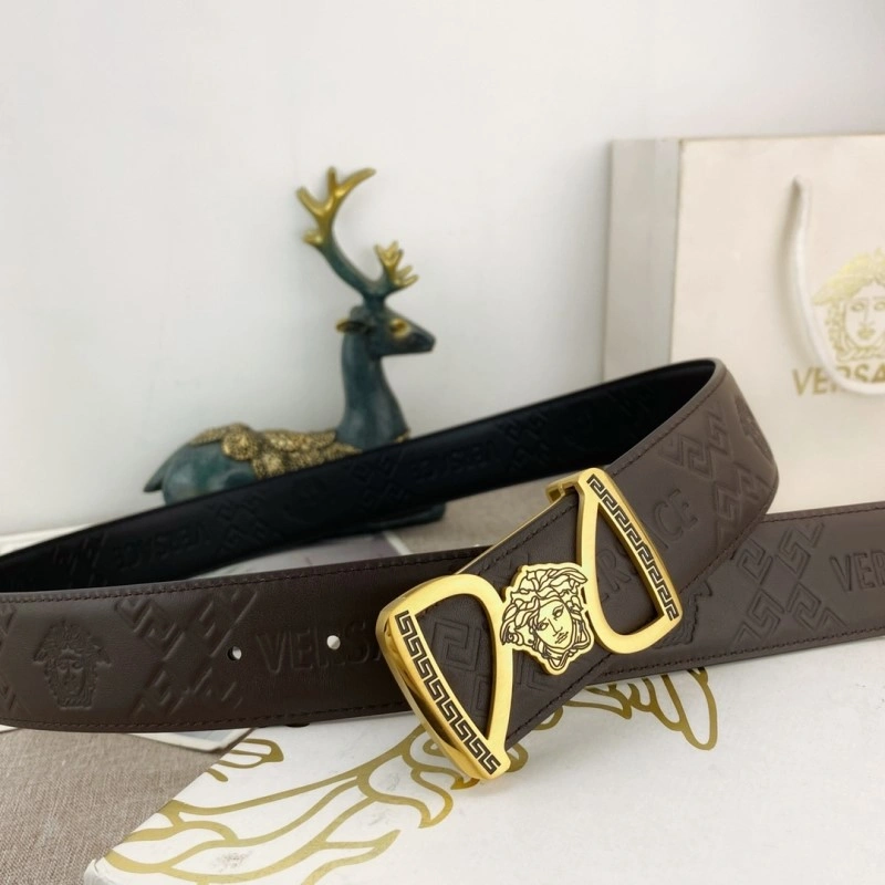 Durable Versace Belts 305342