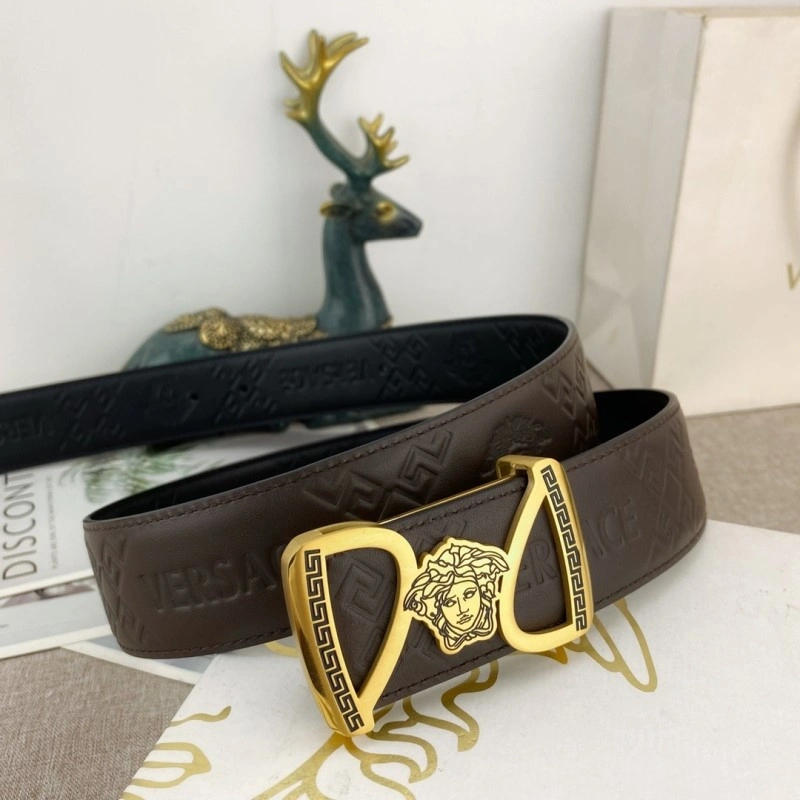 Durable Versace Belts 305342